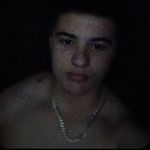 Daniel Strudwick - @struddy - Instagram