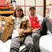 Daniel Strudwick - Facebook
