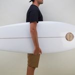Daniel Strudwick - @danstru - Instagram