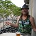 Daniel Strudwick - Facebook