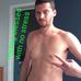 Daniel Strudwick - Facebook