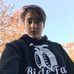 Daniel Strudwick - Facebook