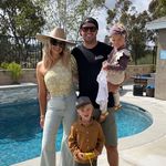Daniel Strudwick - @danstru12 - Instagram
