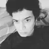 Daniel Strudwick - @daniel_strud - TikTok