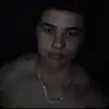 Daniel Strudwick - @daniel.strudwick - TikTok