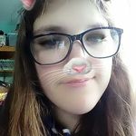 Danielle - @strudwickdanielle - Instagram