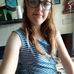 Danielle Strudwick - Facebook