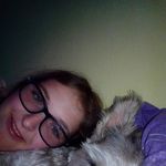 Danielle Strudwick - @danielle.strudwick.581 - Instagram