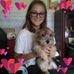 Danielle Strudwick - Facebook