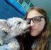Danielle Strudwick - Facebook