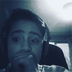 (DWID)_daniel_strudwick - @dat_strudwick - Instagram