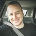 Daniel Strugala - Facebook