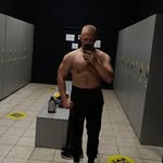 Daniel Strugała - @prywatne__pr - Instagram
