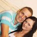 Daniel Strugała - Facebook