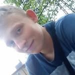 Daniel Strugała - @dstrugala100 - Instagram