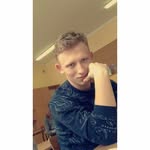 Daniel Strugała - @strugala__pv - Instagram