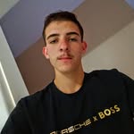 Danilo Strugala - @strugaladanilo - Instagram