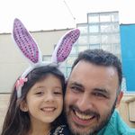 Daniel Maia Strummiello - @danielstrummiello - Instagram