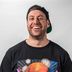 Daniel Shrum - Facebook
