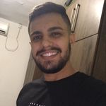 Daniel Silveira - @daniel.strumann - Instagram