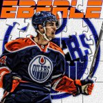 Daniel Strum - @hcky4life14 - Instagram