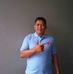 Daniel Strum - Facebook