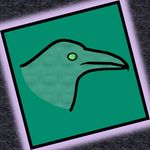 Daniel Strum - @blookbyrd - Instagram