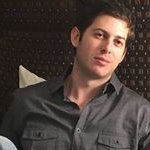 Daniel Strum - @danny_strum - Instagram