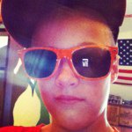 daniel strum - @rochester14 - Instagram