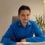 Daniel Strumberger - @danielstrumberger - Instagram