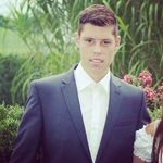 Daniel Strumegger - @daniel.strumegger - Instagram
