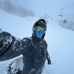 Daniel Strumia - @danielstrumia1 - Instagram