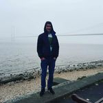 Daniel Strumidlo - @daniel_strumidlo - Instagram