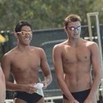 Daniel Strumidlo - @daniel.strumidlo - Instagram