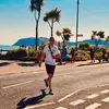 Daniel Strumyk - @daniel.strumyk - TikTok