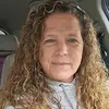 Danielle - @danielleostrum - TikTok