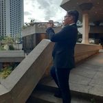 Daniels perez - @daniels_trumpet - Instagram