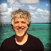 danielstrum887 - @danielstrum887 - TikTok