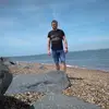 danielstrumnik - @danielstrumnik - TikTok
