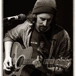 Marcus Daniel Strum - @marcustrum - Instagram