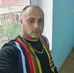 Struli Marian Dani - Facebook