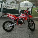 strumegger - @daniel_strumegger - Instagram