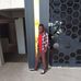 Dan Sifuna - Facebook