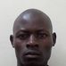 Daniel Sifuna - Facebook