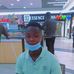 Daniel Strone - Facebook