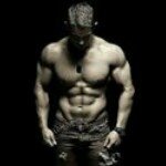 Daniel Struna - @danielstruna - Instagram