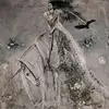 DanielArt - @strunadanielart - TikTok
