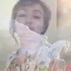 danielastruna929 - @danielastruna929 - TikTok