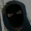 Danu - @struna.daniel - TikTok