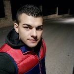 marius - @danielstruna94 - Instagram